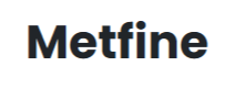 Metfine Logo