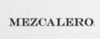 View Mezcalero Boots Offers Mezcalero Boots
