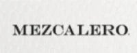 Mezcalero Boots Logo