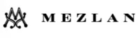 Mezlan