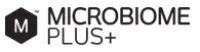 View Microbiome Plus Offers Microbiome Plus