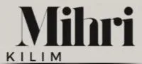 View Mihrikilim Offers Mihrikilim