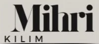 Mihrikilim Logo