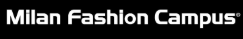 Milan Fashion Campus Academy Logo