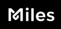 Miles Jewellery Logo