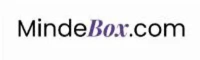 MindeBox Store Image