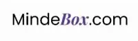 MindeBox