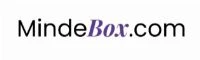 MindeBox Logo