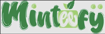 Minteefy Store Image