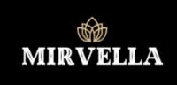 Mirevella Logo