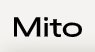 Mito Health Logo