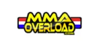 MMA Overload