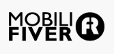 Mobili Fiver Logo