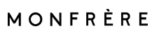 MONFRERE Logo