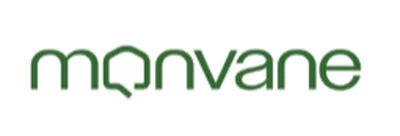 Monvane Store Image