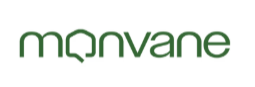Monvane Logo