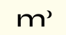 Moonbow Skin Logo