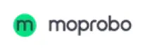 Moprobo