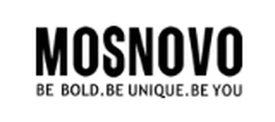 Mosnovo Store Image