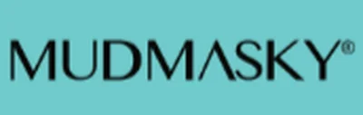 Mudmasky Store Image