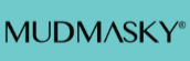 Mudmasky Logo