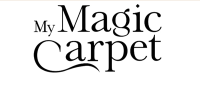 My Magic Carpet Logo