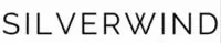 View My Silverwind Offers My Silverwind