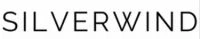 My Silverwind Logo