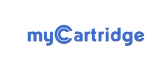 MyCartridge Logo