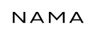 NAMA Logo
