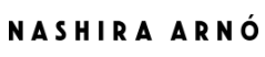 Nashira Arno Studio Logo