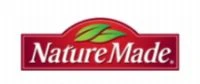 Nature Made Logo