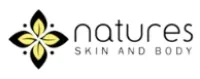 Nature's Skin and Body