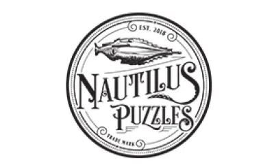 Nautilus Puzzles Store Image