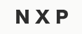 Nena and Pasadena Logo