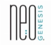 NeoGenesis Logo
