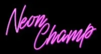 NeonChamp