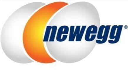 Newegg Logo