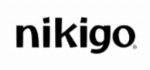 Nikigo Logo