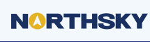 NorthSky Logo