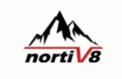 Nortiv 8 Store Image