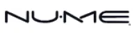 NuMe Hair