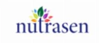 Nutrasen Wellness Logo