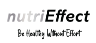 NutriEffect Logo