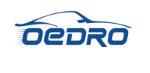OEDRO Logo