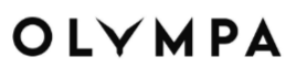 Olympa Fit Logo