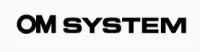 OM SYSTEM