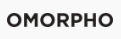 Omorpho Logo
