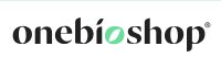 Nexbie Shoes Logo