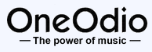 OneOdio Logo